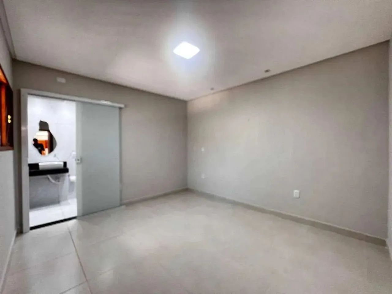 Casa à venda em Natal, Ponta Negra, com 3 quartos, 110m² - Foto 5