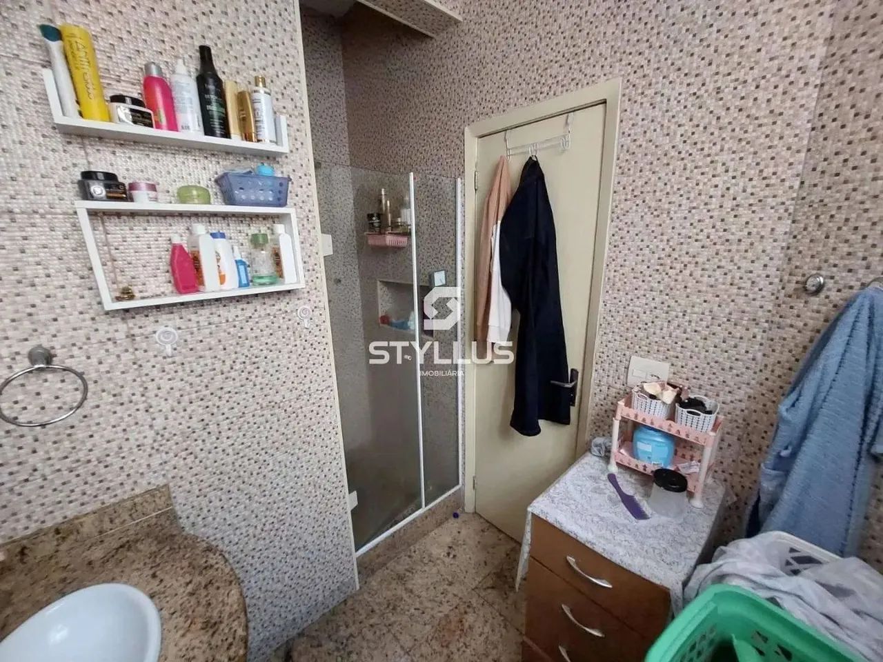 Cachambi | Apartamento 2 quartos - Foto 7