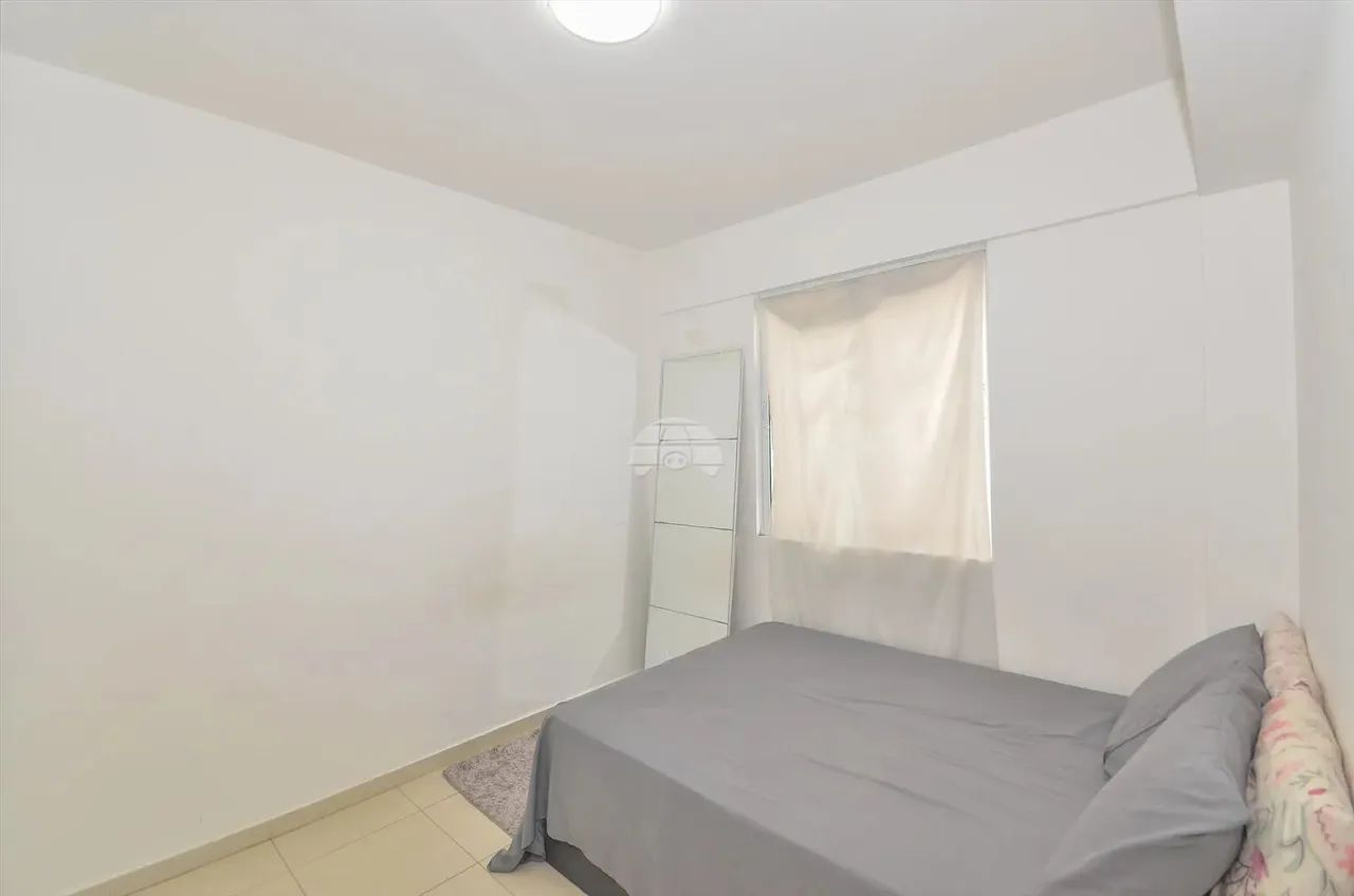 Vendas Apartamento Curitiba PR - Foto 12
