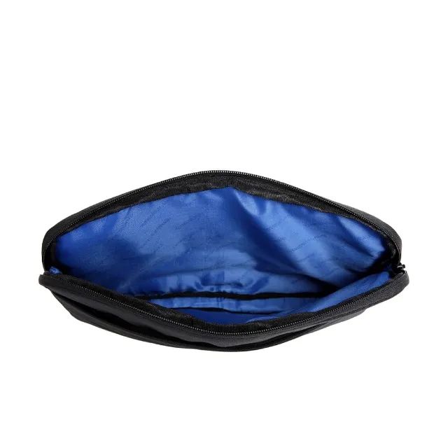 Case P/ Notebook Até 15,6