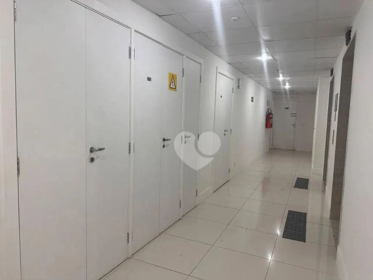 Sala comercial com 113 m2 no Américas Avenue Business Square - Foto 4