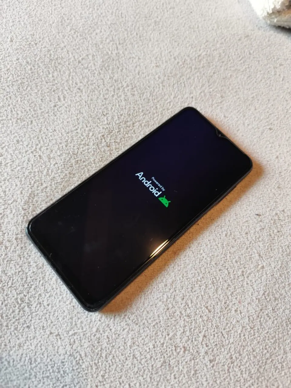 Celular