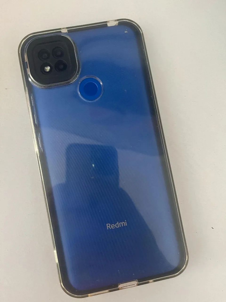 Redmi 9C