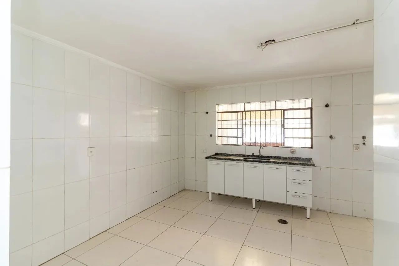 Casa quartos à venda Vila Nina, São Paulo SP 1450790317 OLX
