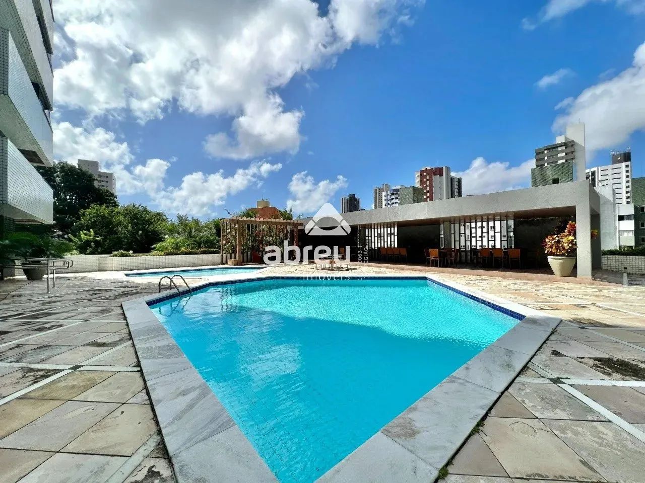Apartamento à venda no Condomínio Maurice Ravel - Foto 3