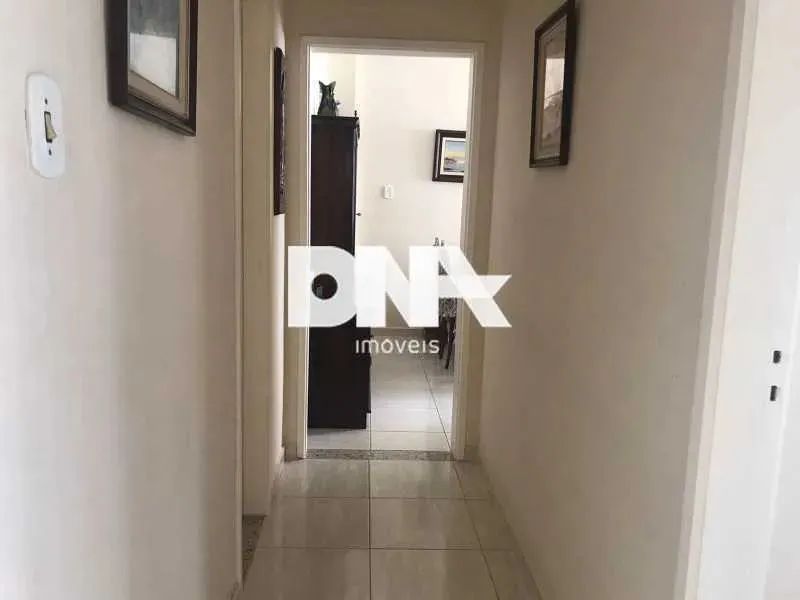 Apartamento - / Residencial / Copacabana - Foto 5
