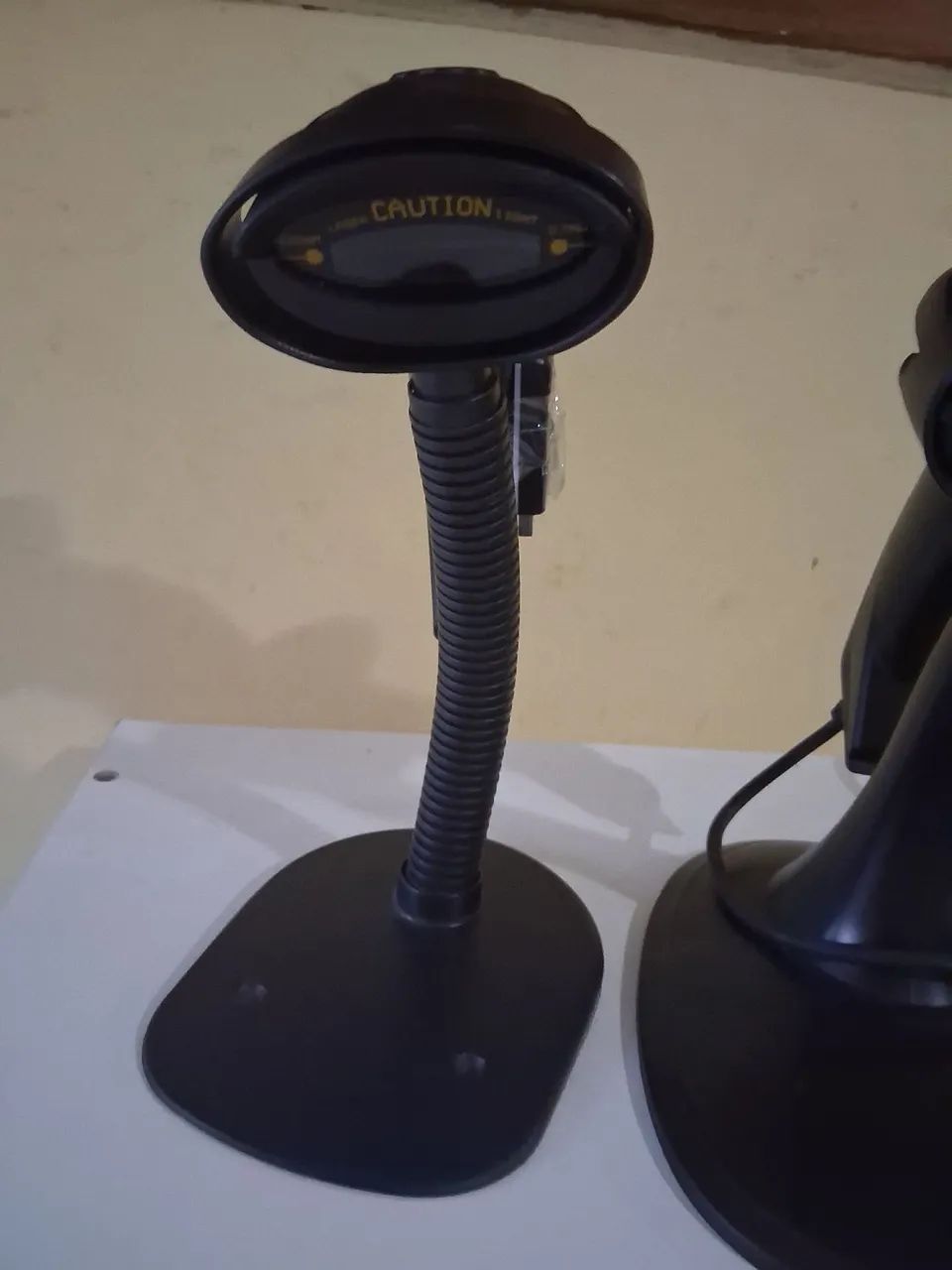 Leitor Códigos  - Foto 3