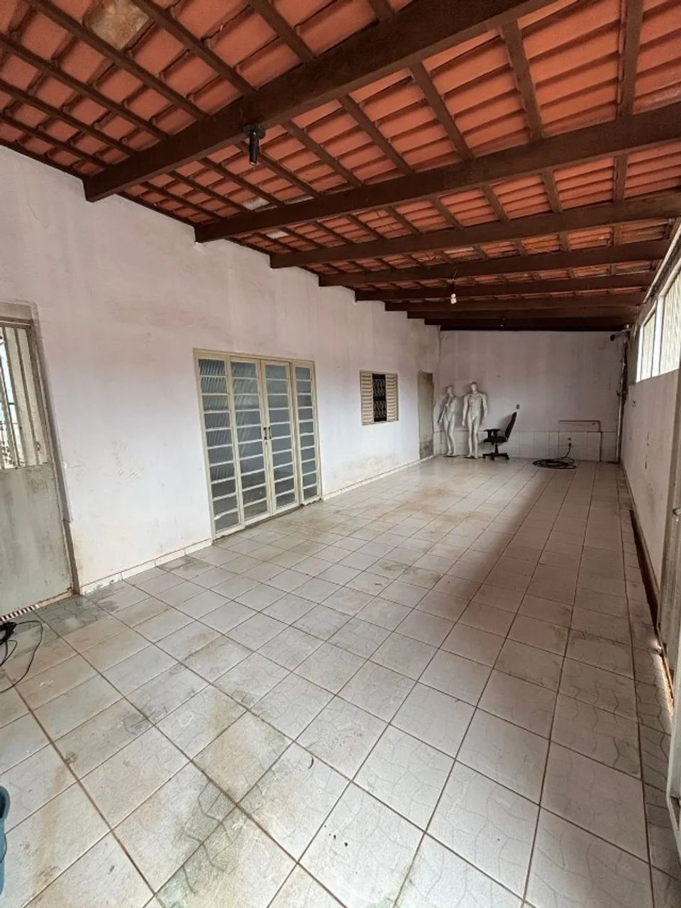 03 QUARTOS, PARQUE ATENEU, UNIDADE 201. - Foto 3