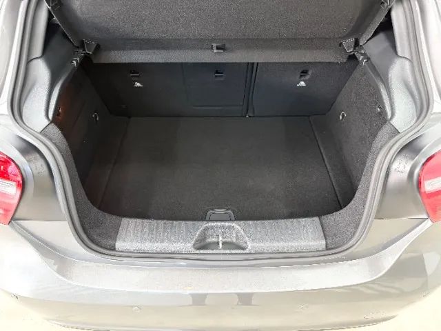A200 1.6 Turbo - Impecável - Foto 15