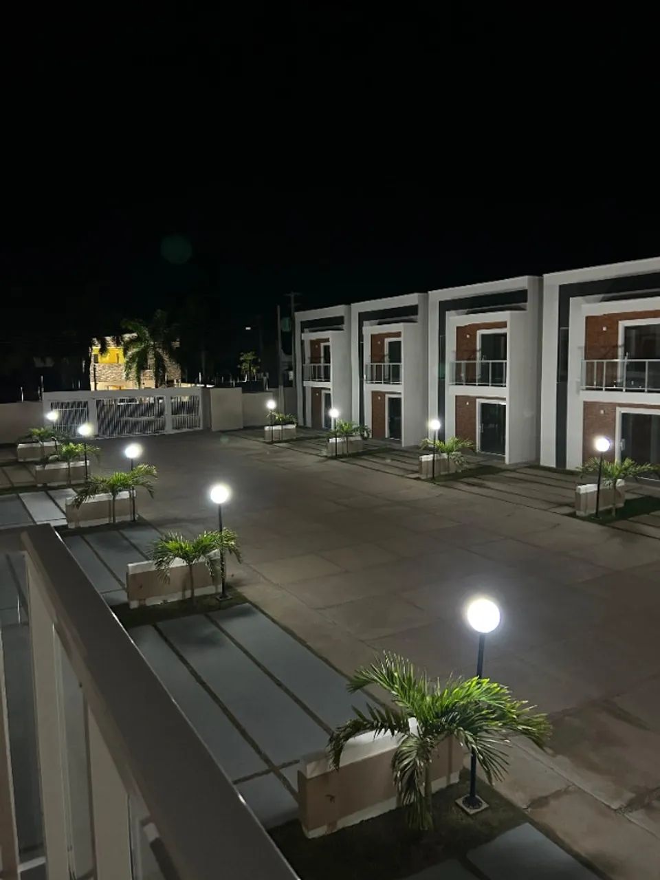 SALINAS - GRAÇA SANCHES - VENDO R$ 550.MIL. CASA EM CONDOMINIO  - Foto 3