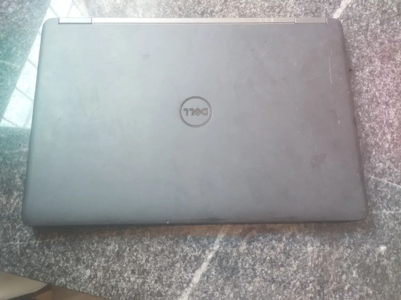 Notebook Dell core i5  - Foto 2