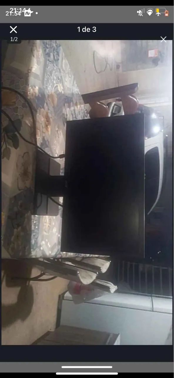 Monitor acer64289271785985120