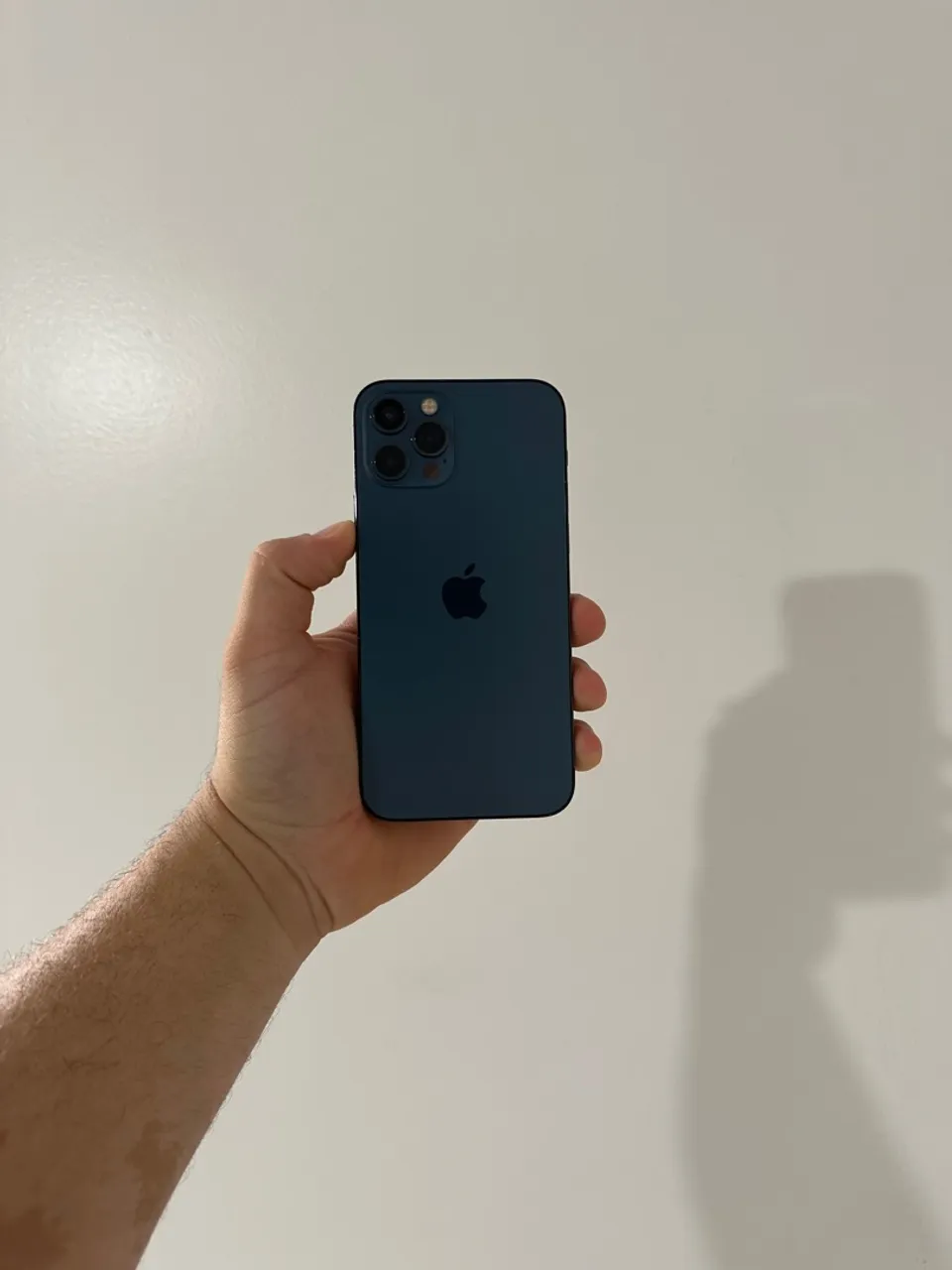 iPhone 12 Pro 256GB Original