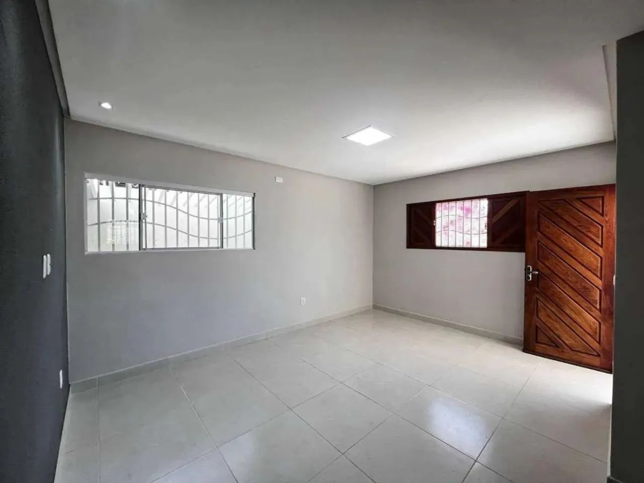 Casa à venda em Natal, Ponta Negra, com 3 quartos, 110m² - Foto 3