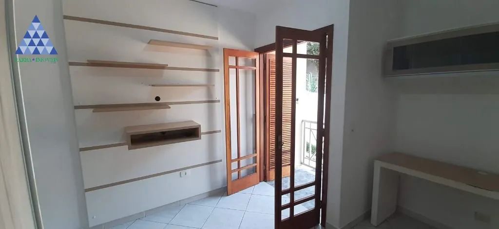 Sobrado 123m² Vila Mazzei - Venda de R$ 800.000,00 por * R$ 770.00,00 * - Foto 11