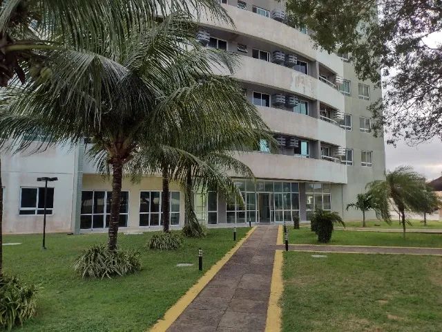 Foto - Natal - Neópolis
