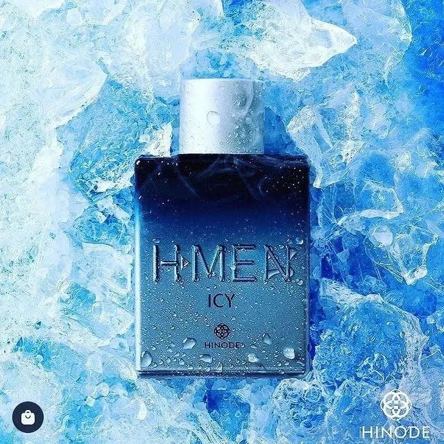 Hmen Hinode Super promoção  - Foto 3