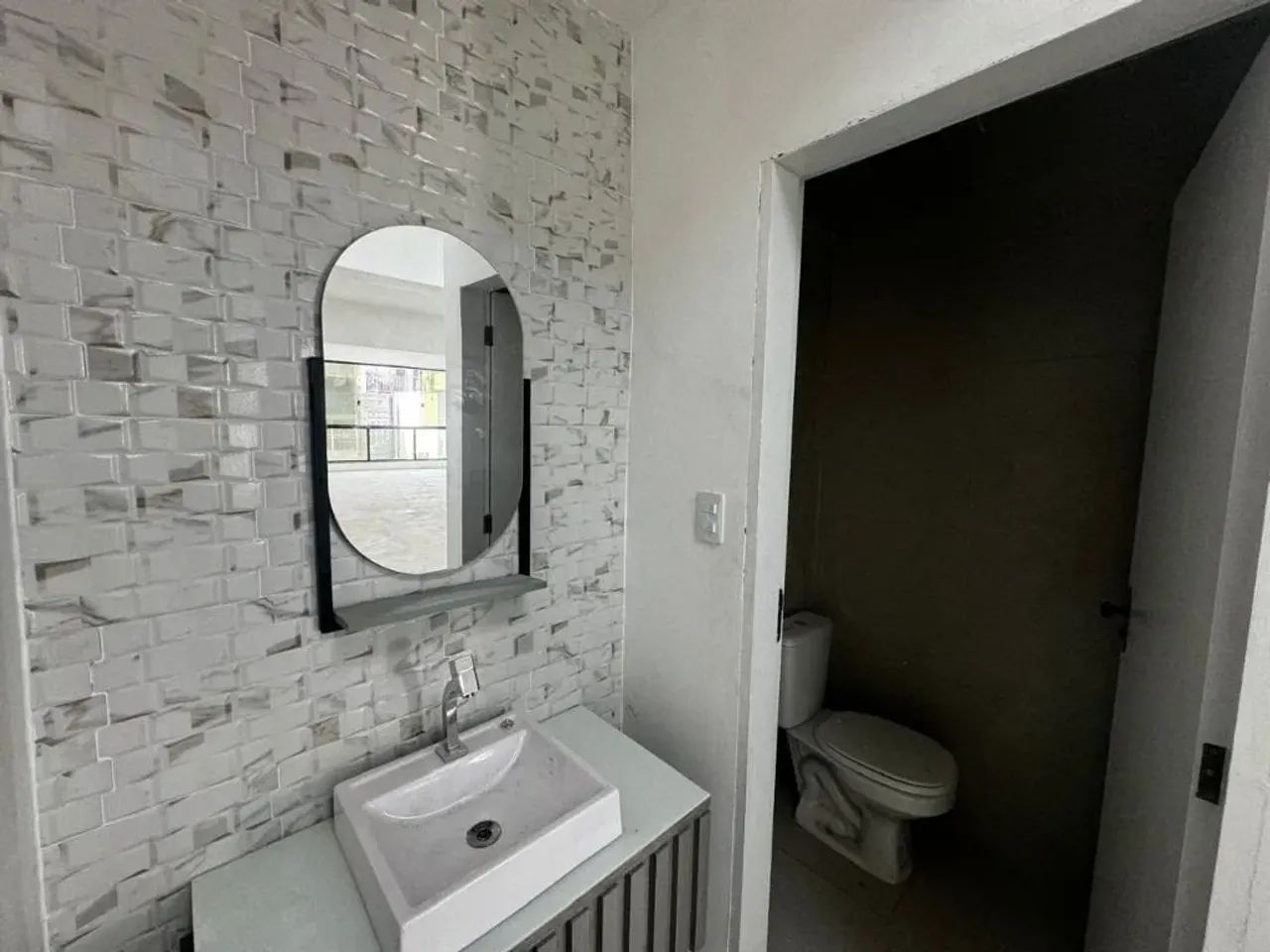 Loja/Salão em Guarulhos - Foto 7