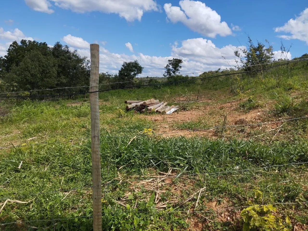 Foto - Sete Lagoas - Itapoã II