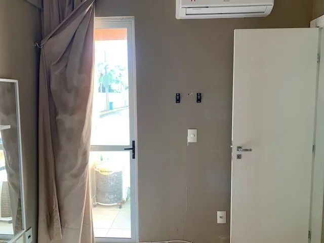 APARTAMENTO para alugar na cidade de AQUIRAZ-CE - Foto 15