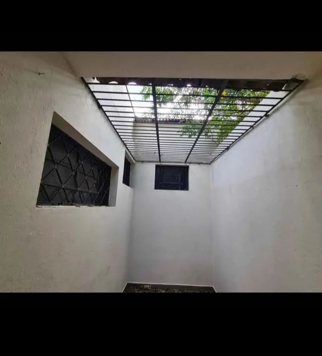 Vendo casa em Samambaia  - Foto 2