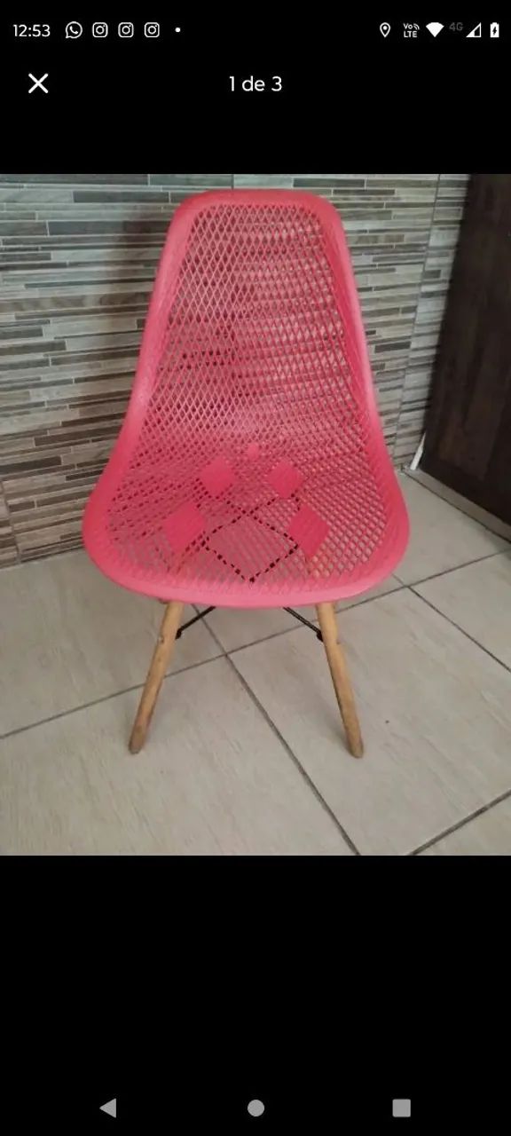 Chair64307578628865120