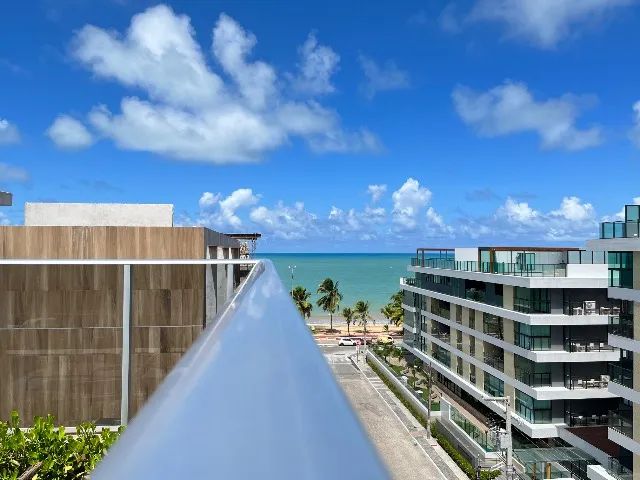 Flat Premium no Cabo Branco - Foto 2