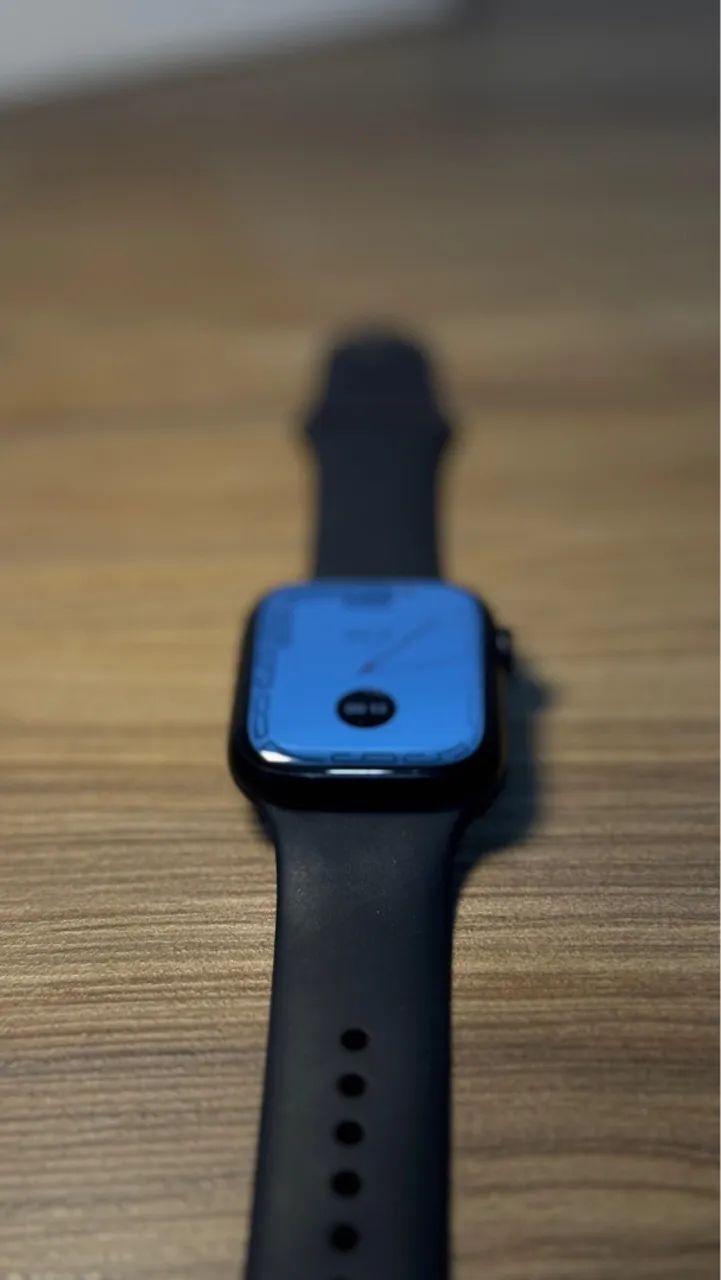 Apple Watch Series 9 - Foto 3