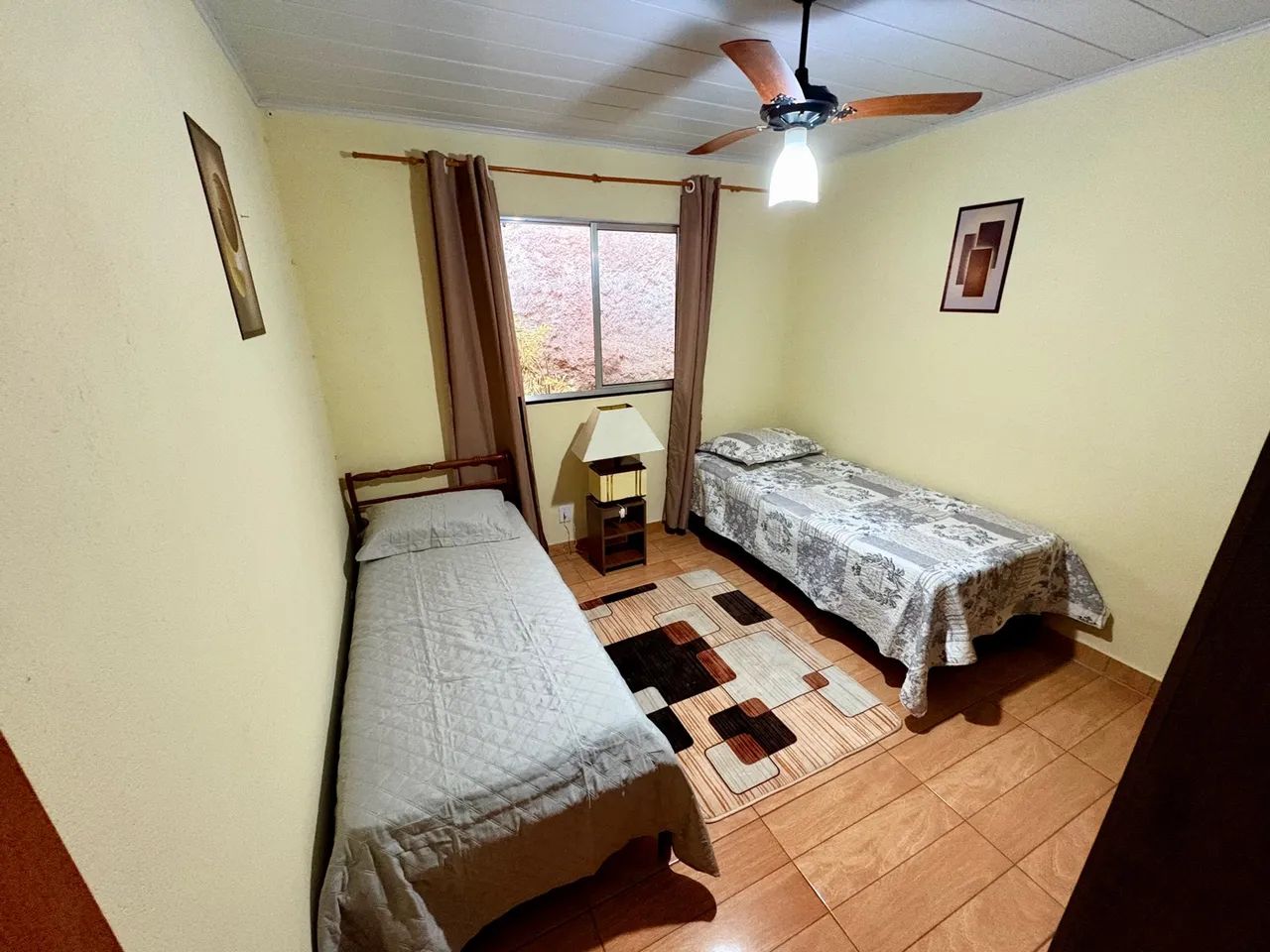 Casa de campo São Francisco (DIÁRIA) - Foto 14