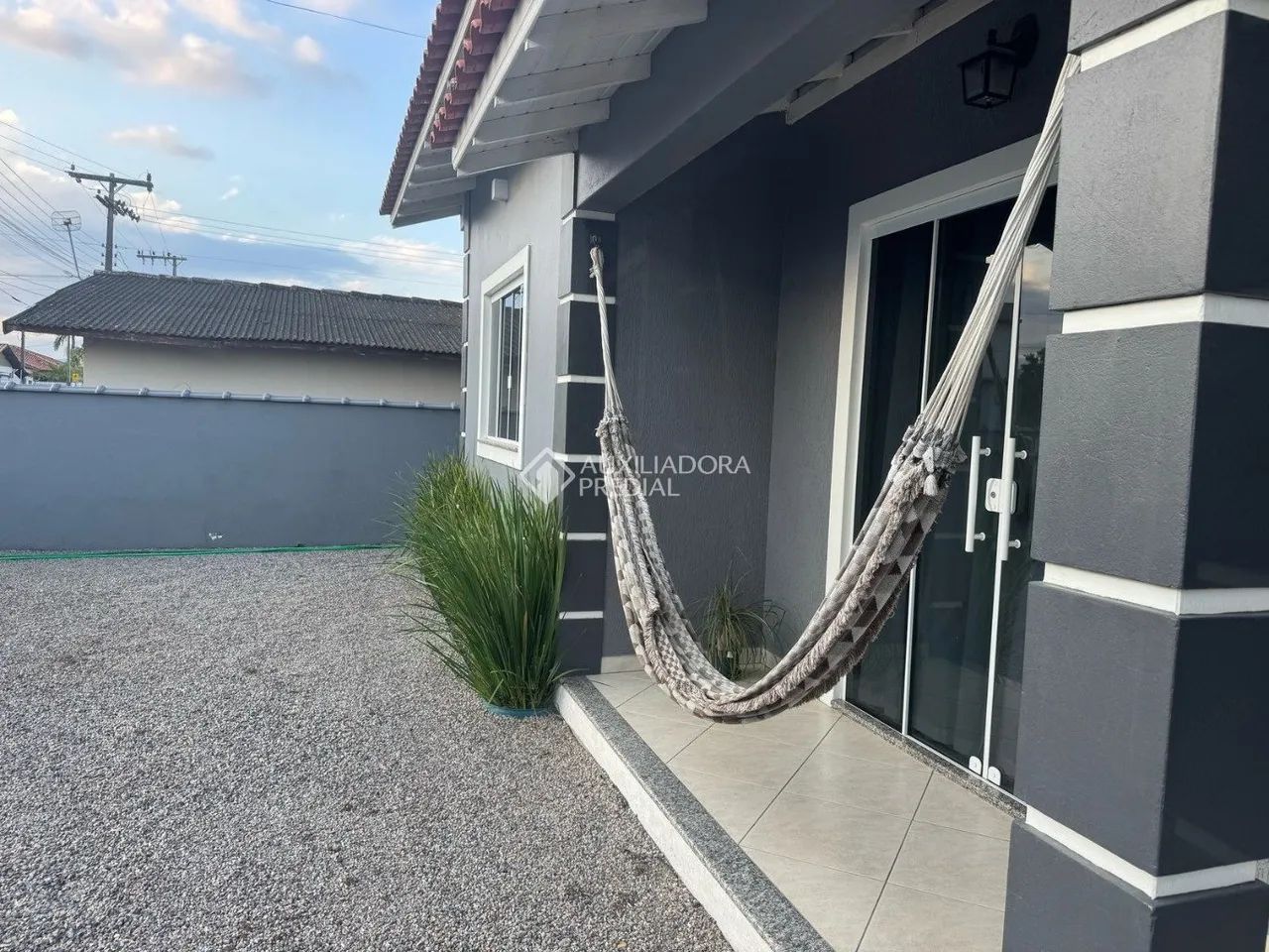 Casa com piscina em Imbituba - Foto 3
