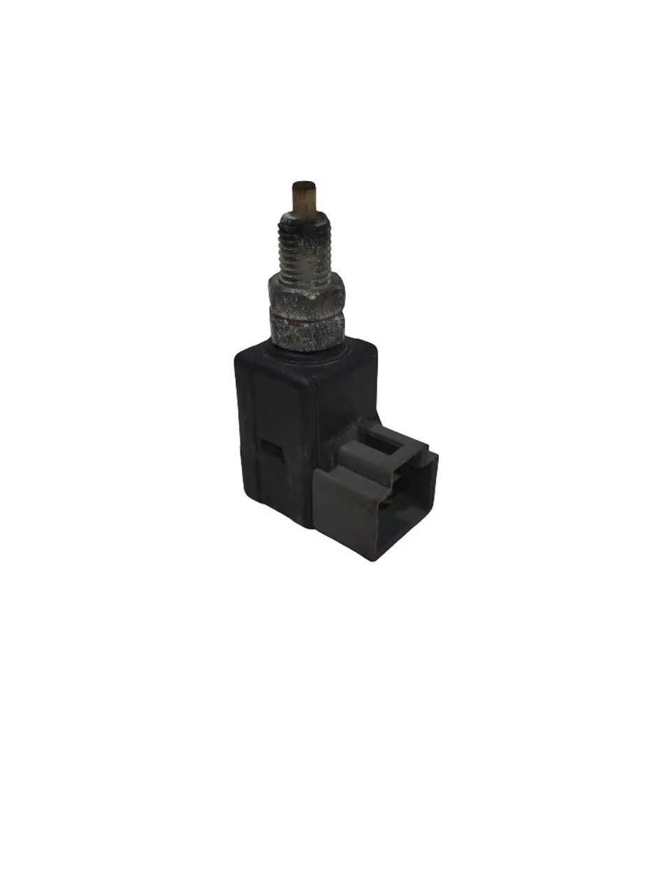 Sensor Pedal Do Freio Hyundai Hb20 2013/2016 Original