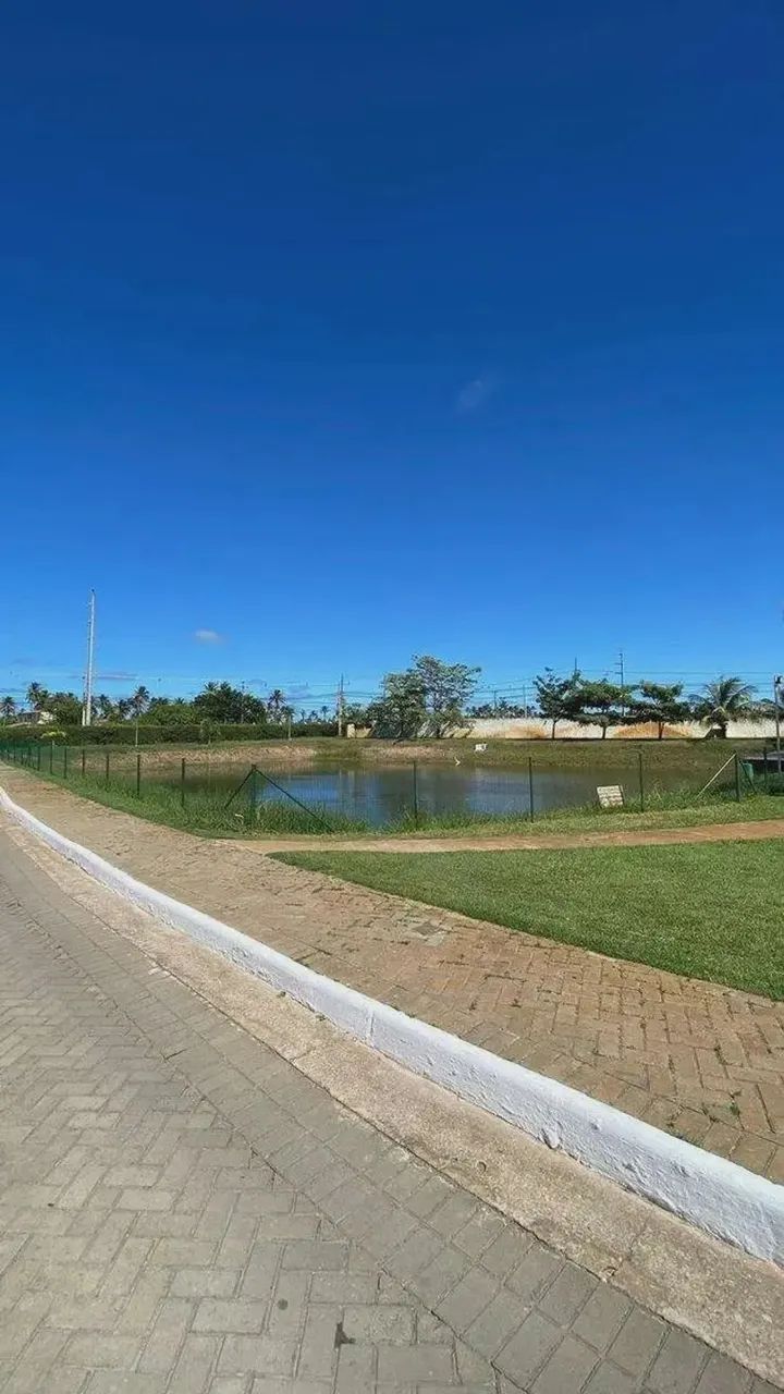 Apartamento à venda no RUA SÃO DOMINGOS - MANGABEIRAS, MACEIÓ - AL, MANGABEIRAS, Maceió, A - Foto 2