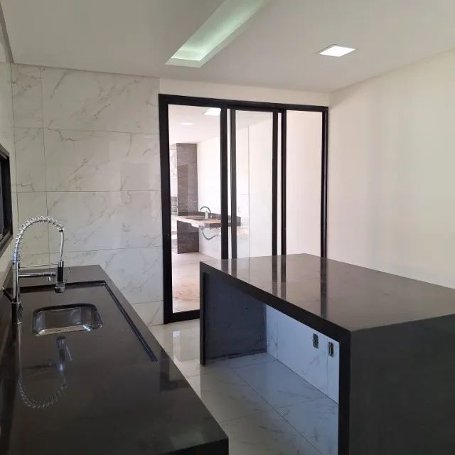 Casa 3 quartos - Foto 5