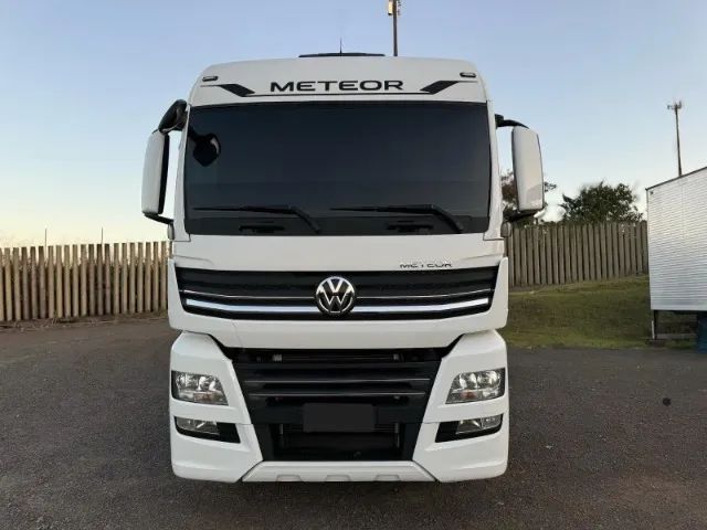 VW METEOR 29520 2023 - Foto 2