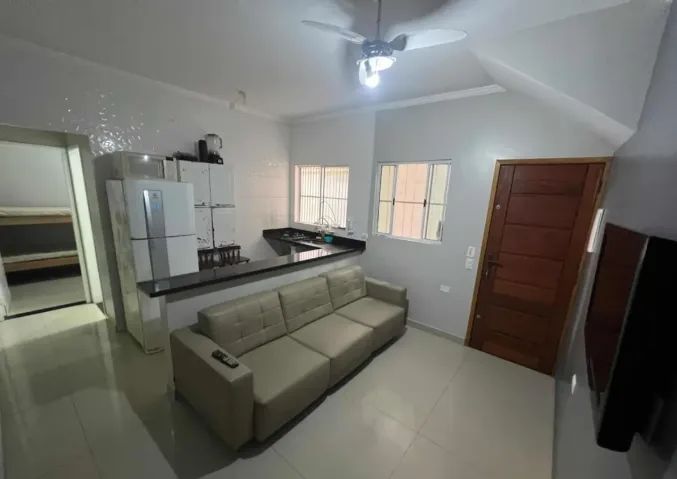 Imovel a venda em Neopolis JC07