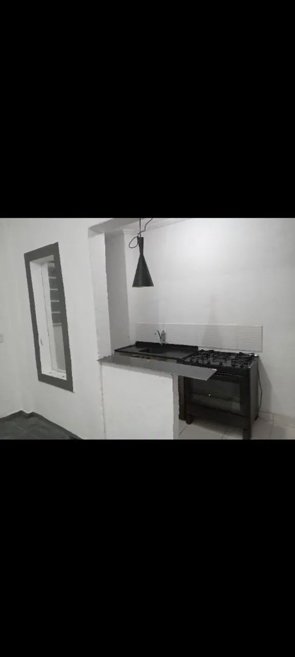 Foto - Juiz de Fora - São Mateus