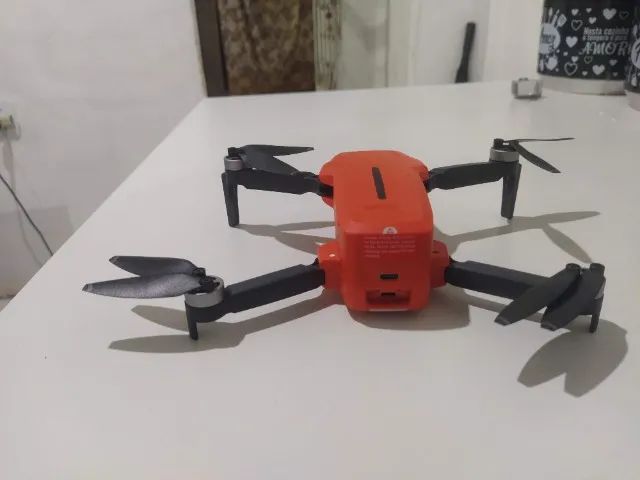 Drone fimi mini 3