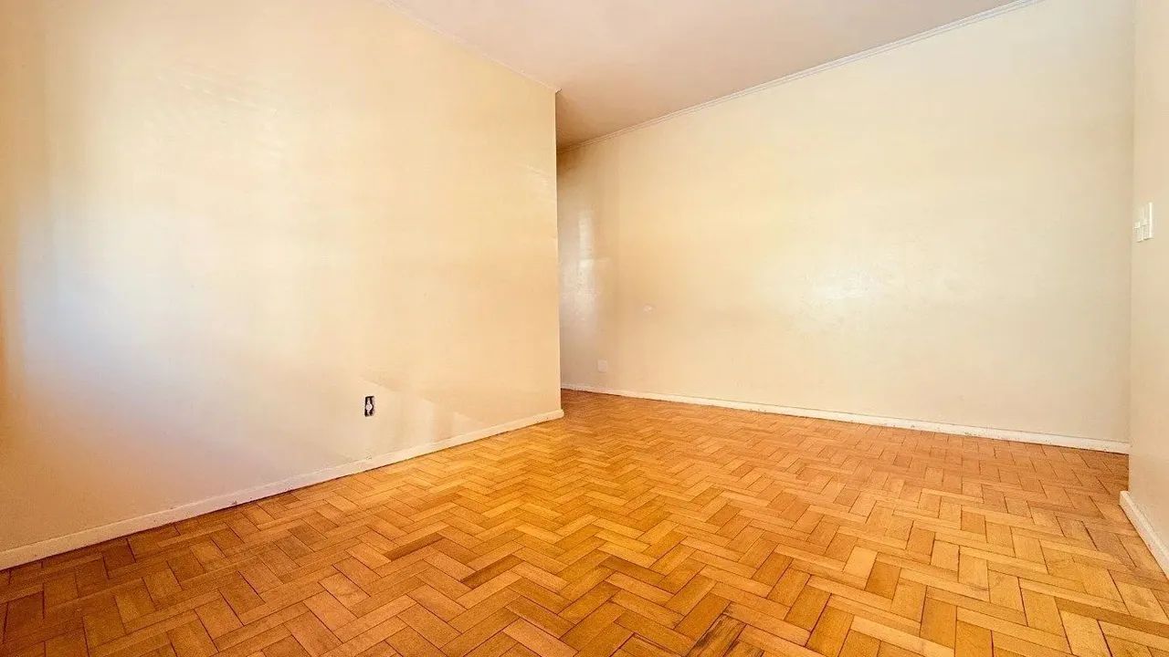Apartamento à venda com 2 quartos e 1 vaga no bairro Cristo Redentor - Foto 3