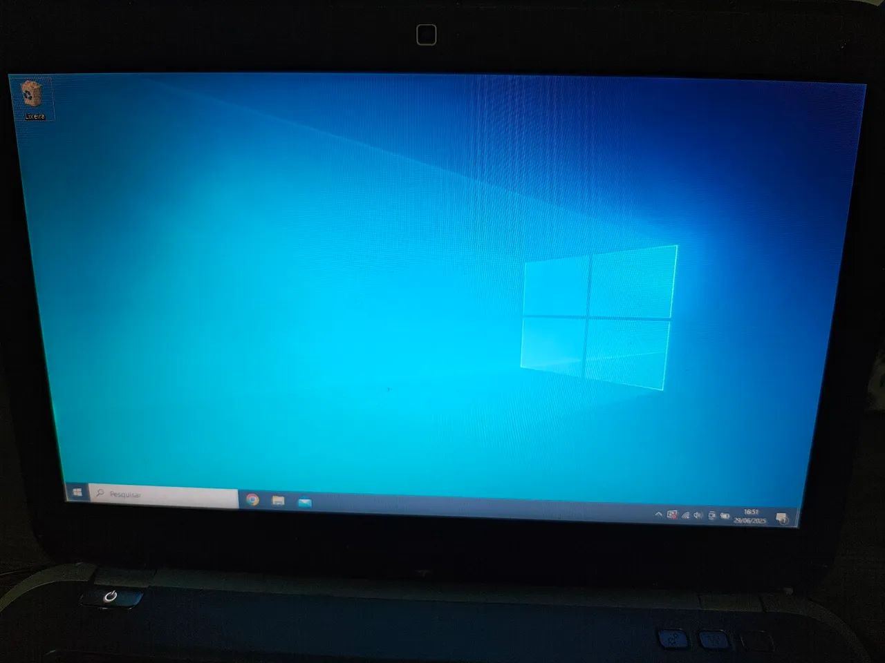 NOTEBOOK INSPIRON DELL - Foto 3