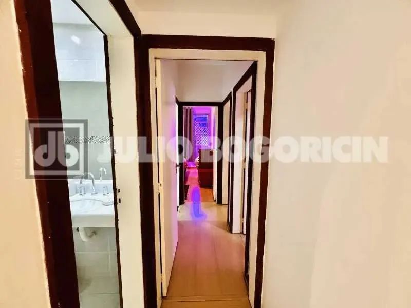 Apartamento : / Residencial / Lagoa - Foto 5