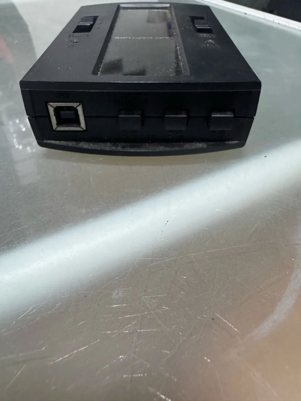 Roland Duo-Capture Interface de Áudio - Foto 2