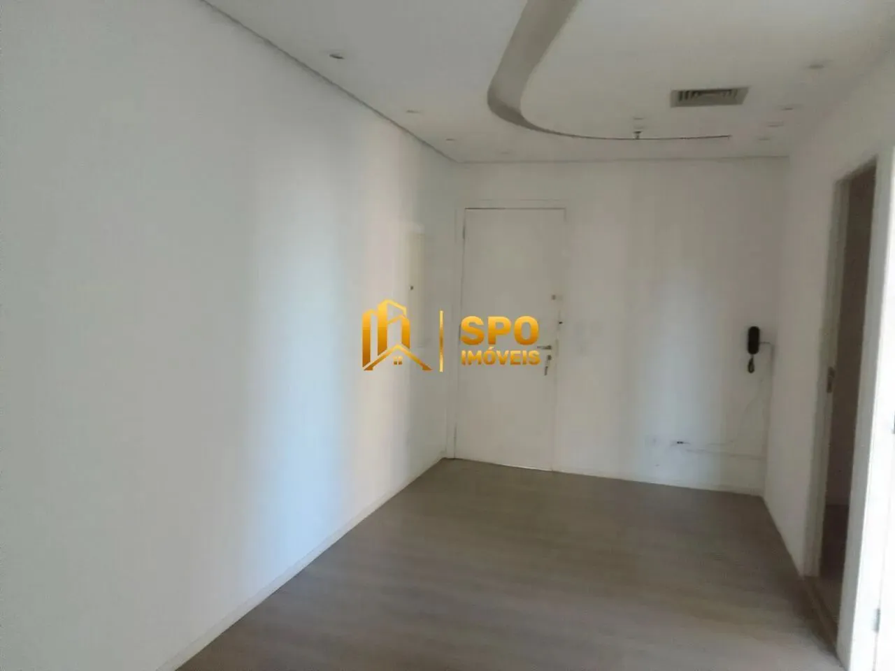 Salas Comerciais para locação em Moema