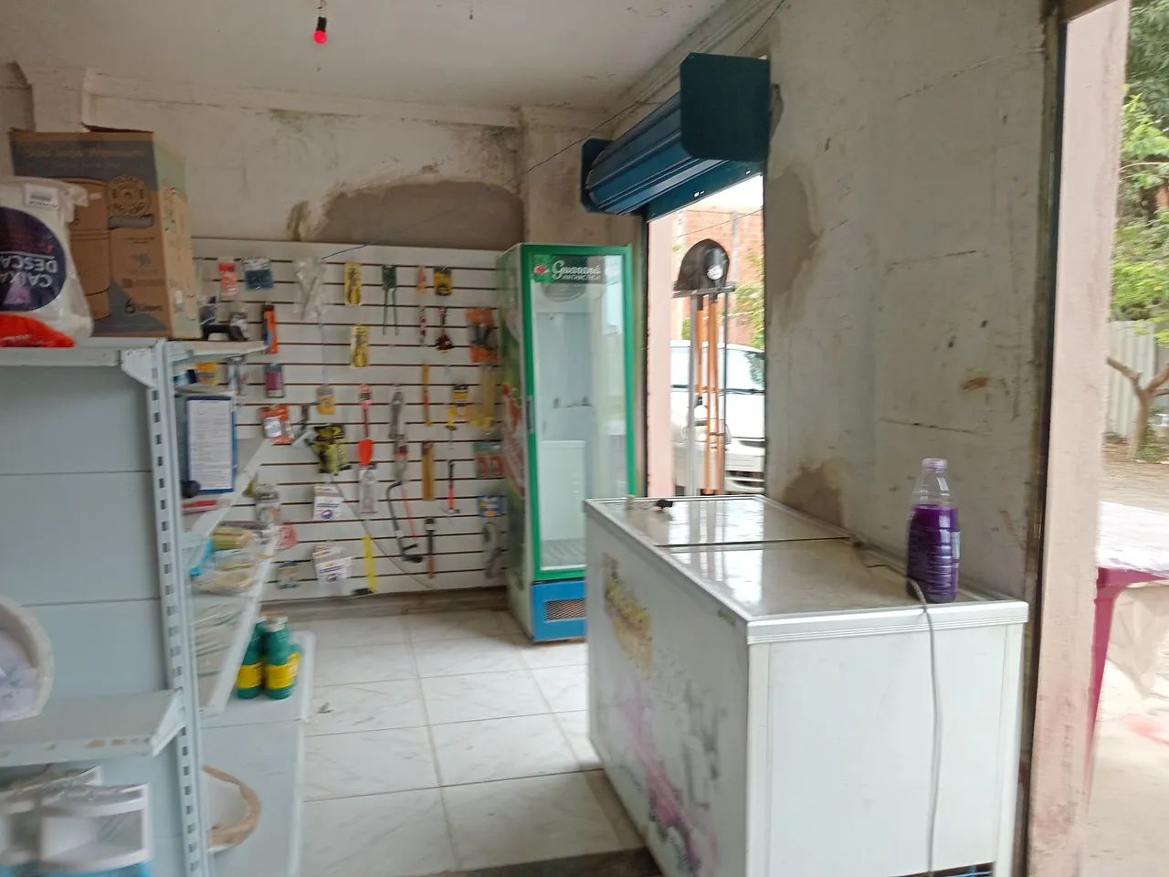 Ferramentas para Construção - Diversos - Foto 3