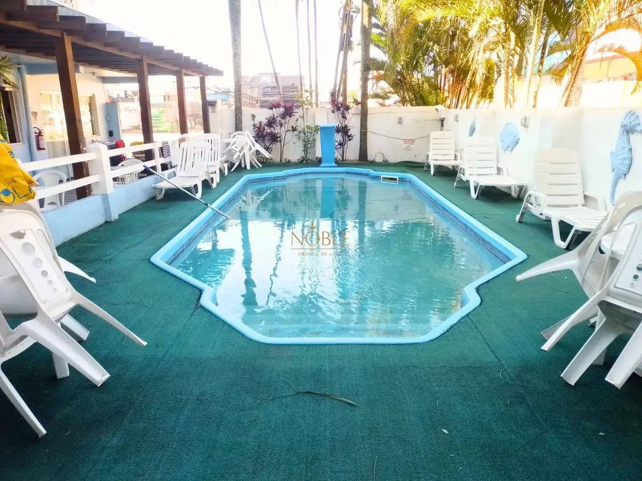 Oportunidade Imperdível para investimento, Pousada à Venda em Torres RS. - Foto 4