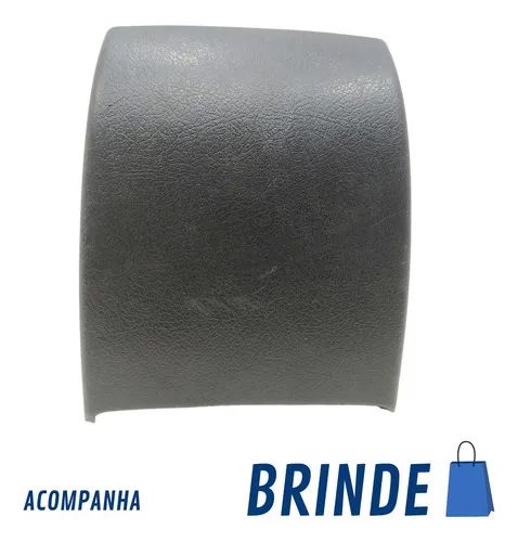 Porta Objetos 307 1.6 2009 - Foto 2