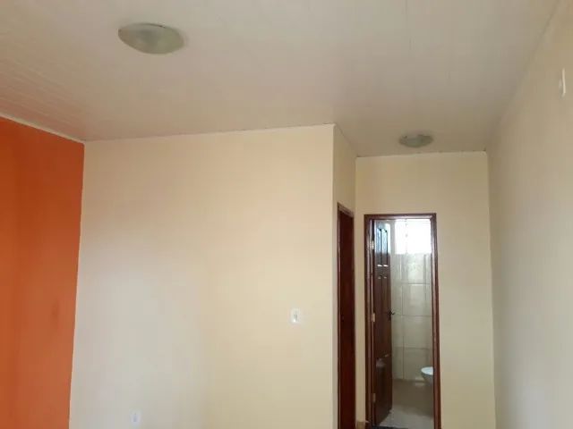 Alugo Apartamentos - próximo à Ufac/Uninorte/Unimeta - Foto 2