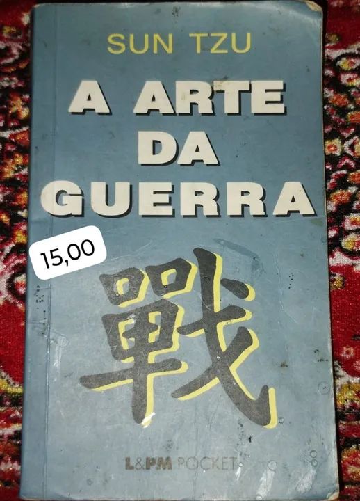 O Monge e o Executivo - James C. Hunter - Foto 4