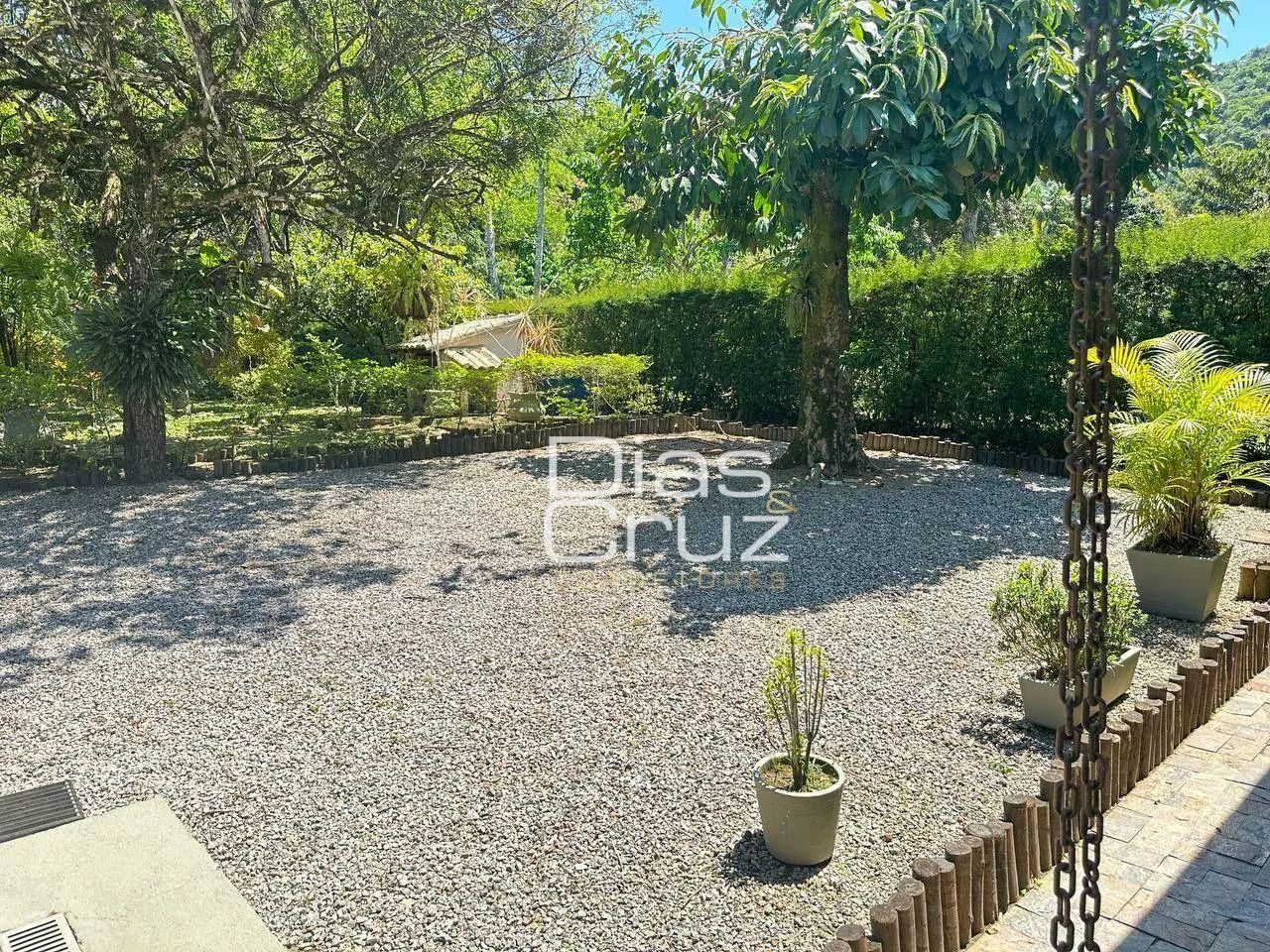 Chácara com 3 dormitórios à venda, 2200 m² por R$ 1.150.000,00 - Sana - Macaé/RJ - Foto 4