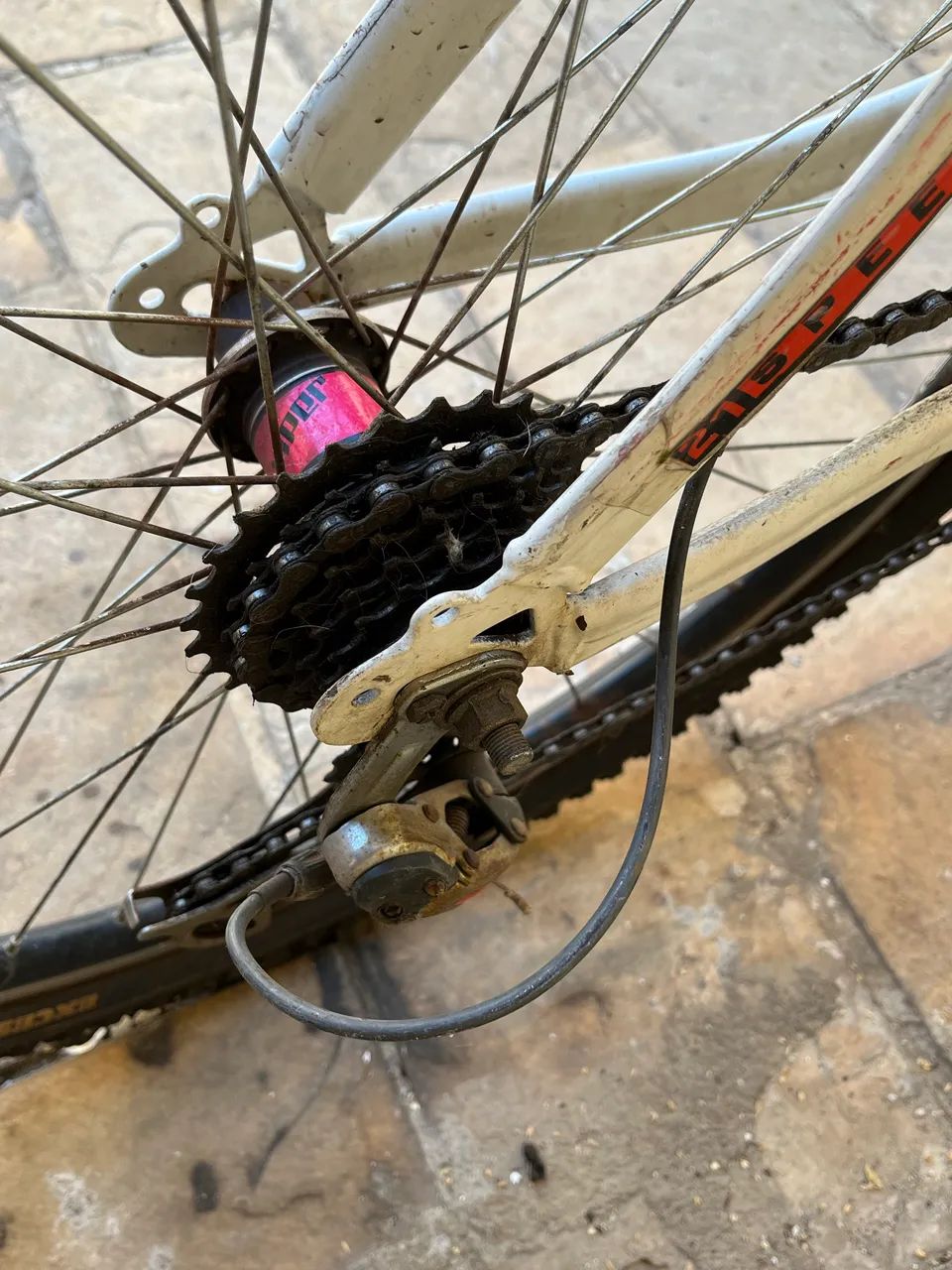 Bike no precinho  - Foto 2
