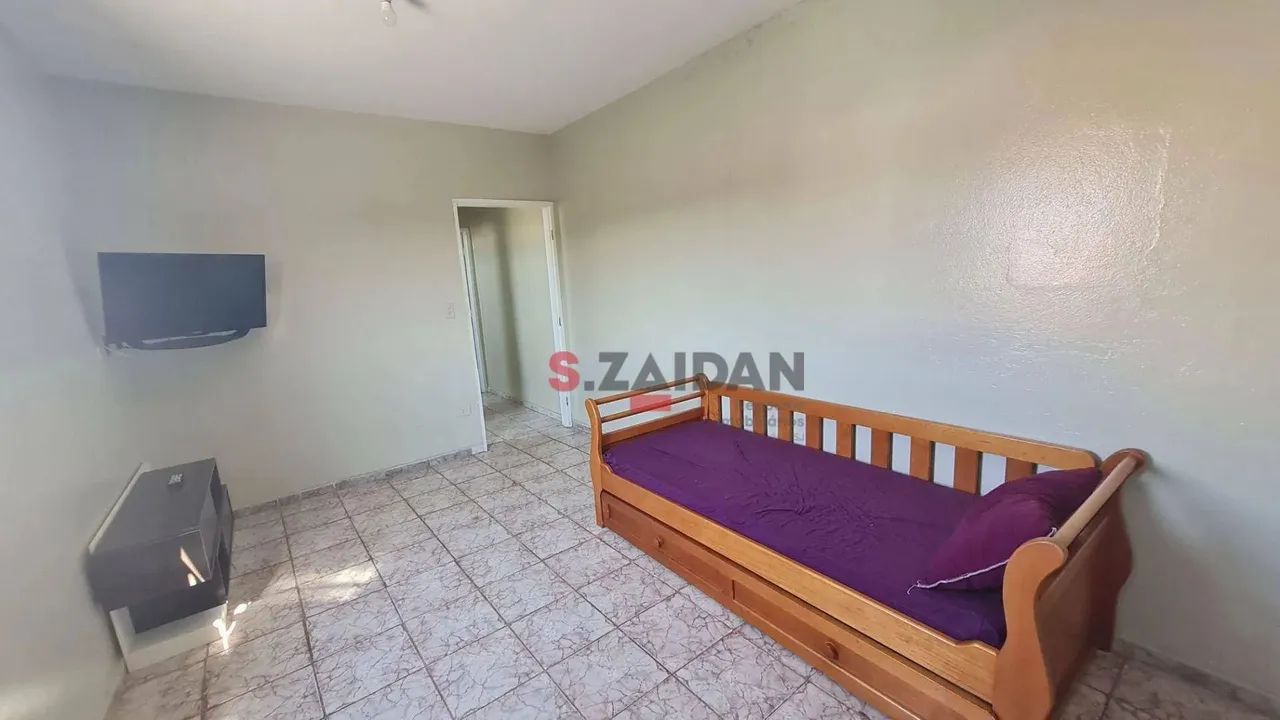 Edícula com 2 dormitórios à venda, 83 m² por R$ 550.000,00 - Jardim Alvorada - Piracicaba/ - Foto 4